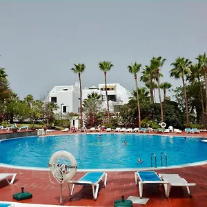 аpartment 1 Bedroom Center Of Americas El Dorado Apartment