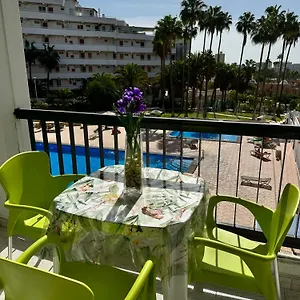 apartment-in-vina-del-mar.tenerifehoteles.net/